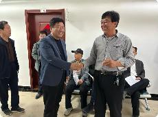 微信图片_20250430211019.jpg