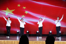 微信图片_20250506161438.png