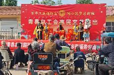 微信图片_20250507093243.jpg
