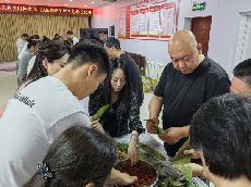 微信图片_20250603110228.jpg