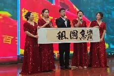 微信图片_20250930203833.jpg