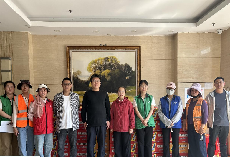 图片21.png